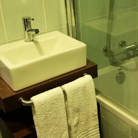 Mar E Areia Appartement Póvoa de Varzim