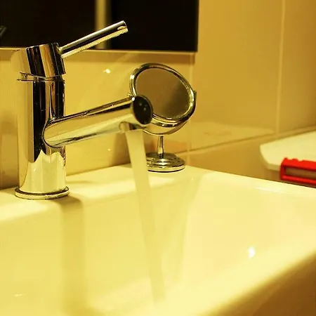 Appartement Mar E Areia Póvoa de Varzim