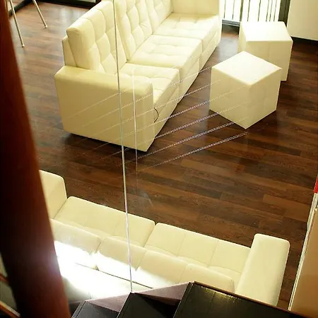 Appartement Mar E Areia