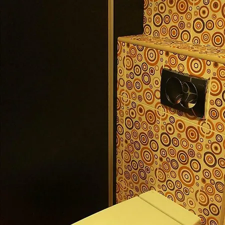 Mar E Areia Appartement *